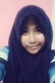 Alya Maharani