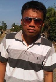 Darmansyah