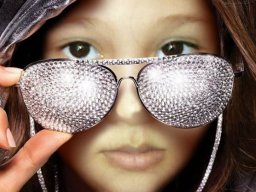 cool sableng