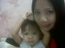 yanti