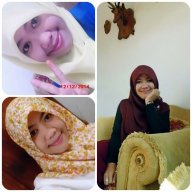 MIRANTI