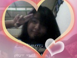 Fanny Sary