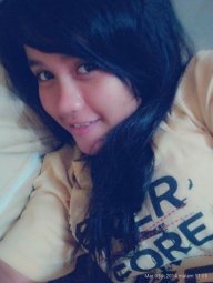 karunia isa