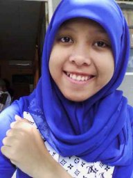 NurIndahAyuPS