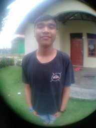 muhammadirawan