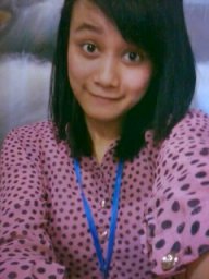 rida