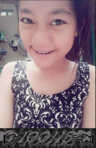 Rara19