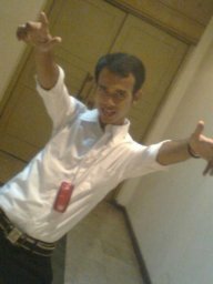 saeful bahri