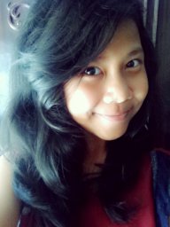 Bulan Ramadhani