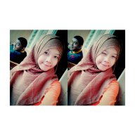 Gitaaaaa