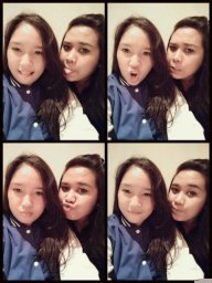 sity rahmawaty