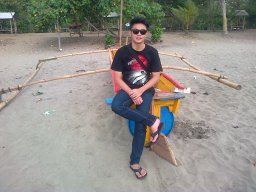 yoga gema aulia