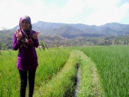 RINI ASTAWATI