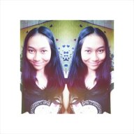 intan safila