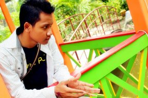 Thomas