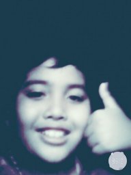 mohammad hafid