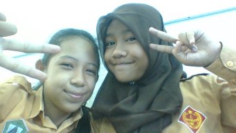 Ega Riana Aprillia