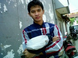 arzhi
