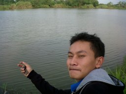 setiawan