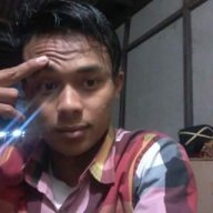 ozeph