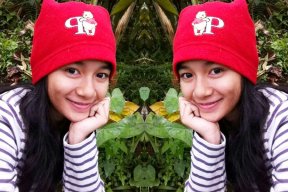 arnielaraswaty