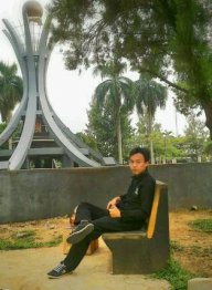 Eko M