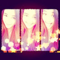 annisa zaharanti