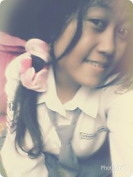 Anggun.K.N