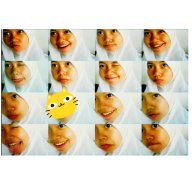 devi astri alesia