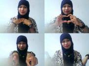 shanty alibasya