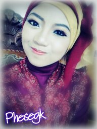 Yenni