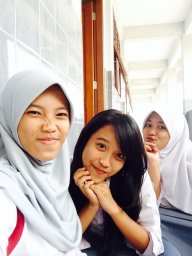 anna_ana