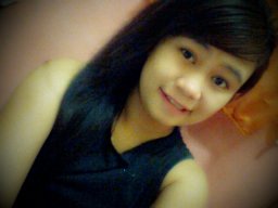 Hary Hartina Bdr
