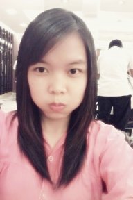 Iis istianah