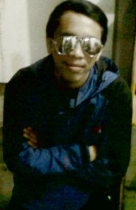 husain ali saga