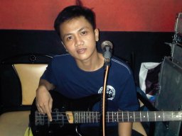 Rustam