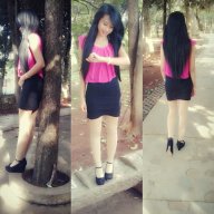 Mhery wulandary