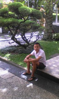 arul