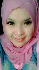 diah pratiwie