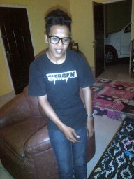 wayan satya
