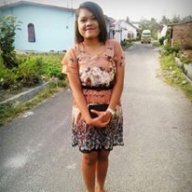 thynaa manurung