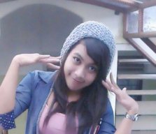tarry