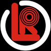 LautanRezeki