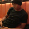 arguh