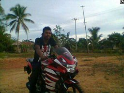 akmal