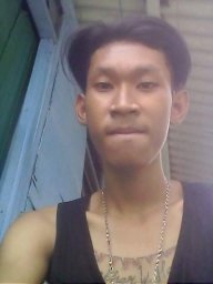 dayat
