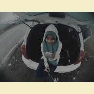Ayudya lestari