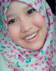 puthy