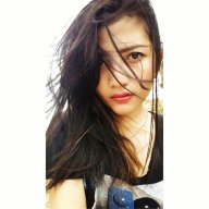 Rayn Annabel