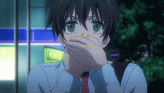 Tada banri